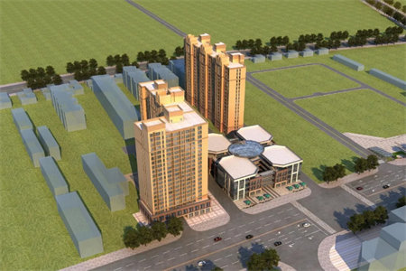 辛兴镇教师公寓二层小楼独门独院3室2厅2卫150㎡