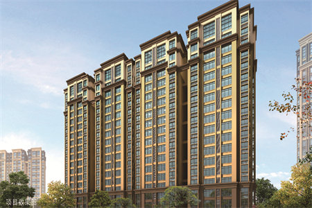 盛华国际精装套二婚房基本未住93平米带附房53万包税