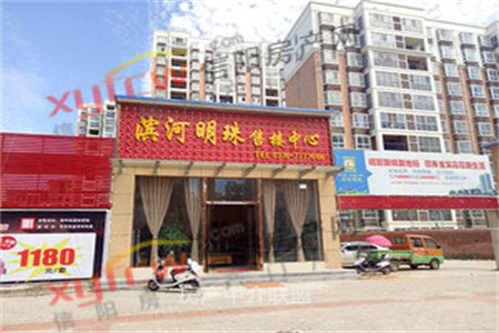 泰安市安居幸福里2室2厅1卫80万90m2出售