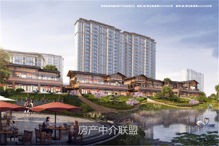 东平宝地北欧风精装房，有公用停车位