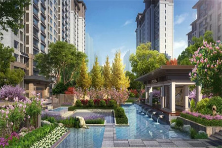 城南荆善安居好楼层3室78万83m2出售