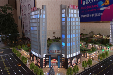 家和花园3楼2室2厅2卫127㎡带车库